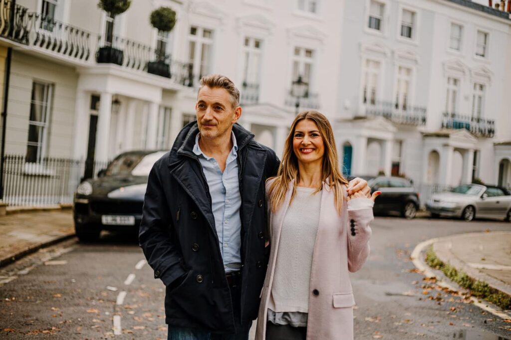 ConstanceDoylePhotography-38DegreesNorth-247