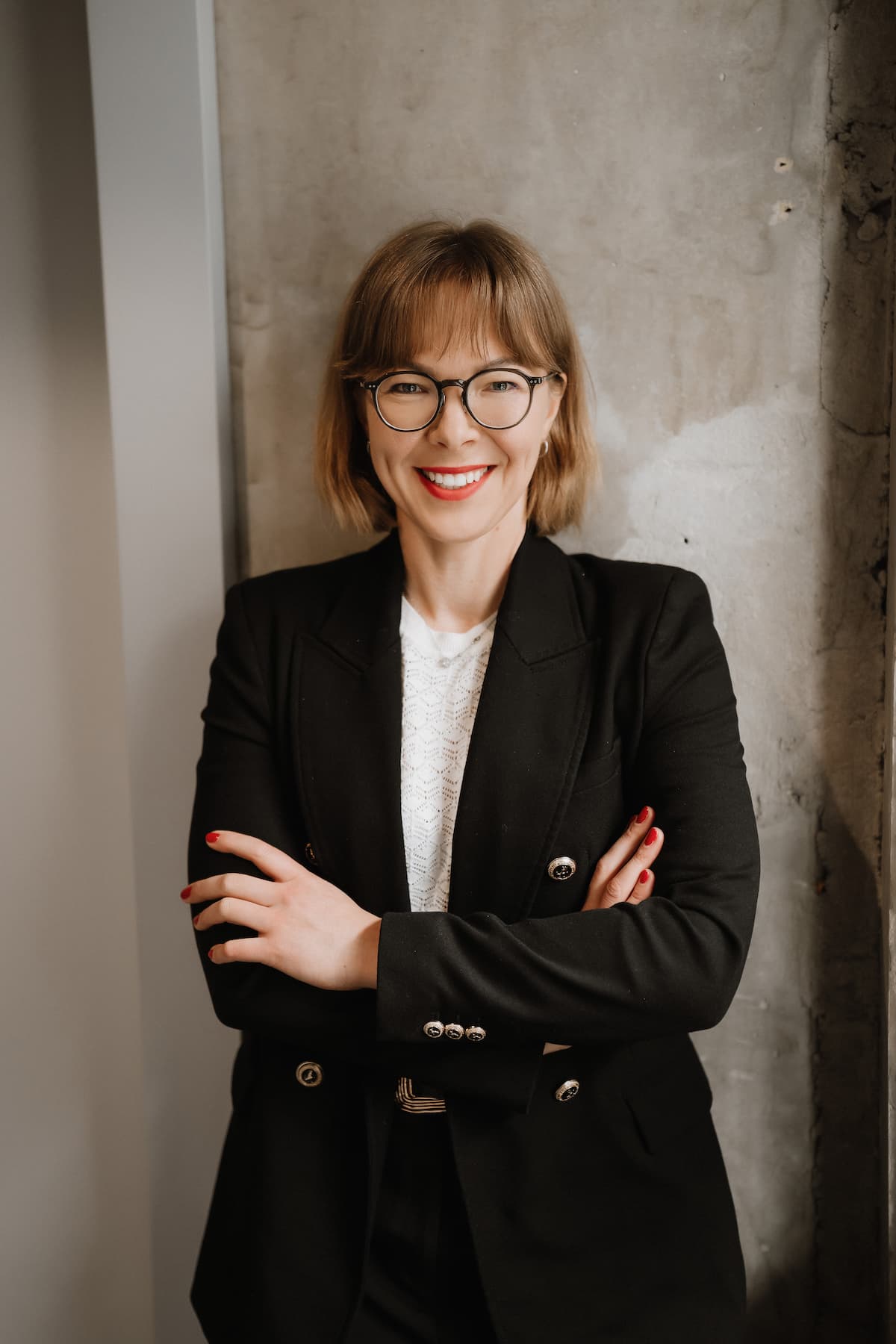WALLETTO Appoints Ineta Mačinskienė as CEO – Focus on Sustainable Growth, Compliance Culture, and Product Development