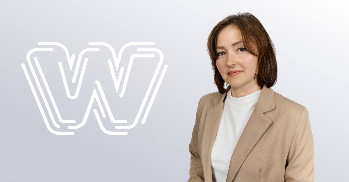 WALLETTO Unveils Updated Internet Banking Interface: Faster, Smarter, and More Advanced 1 WALLETTO Unveils Updated Internet Banking Interface: Faster, Smarter, and More Advanced