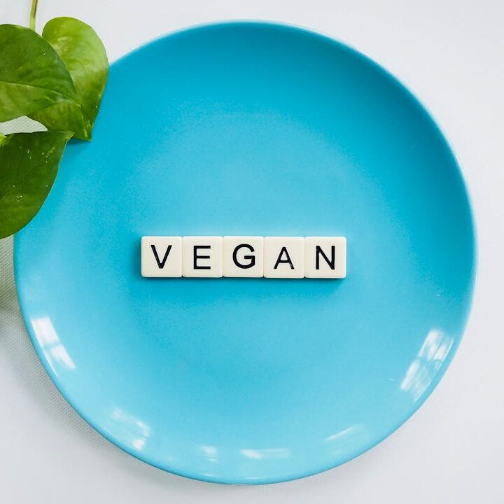 Vegan1