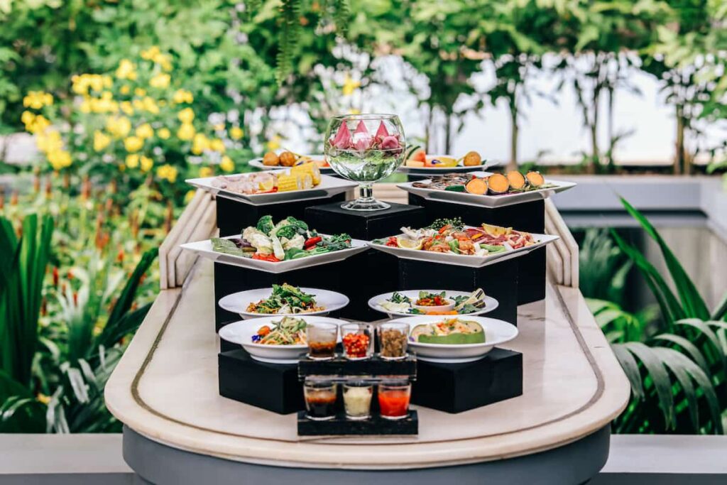 BCSMSR - Villa Dining - EliseHassey (12)