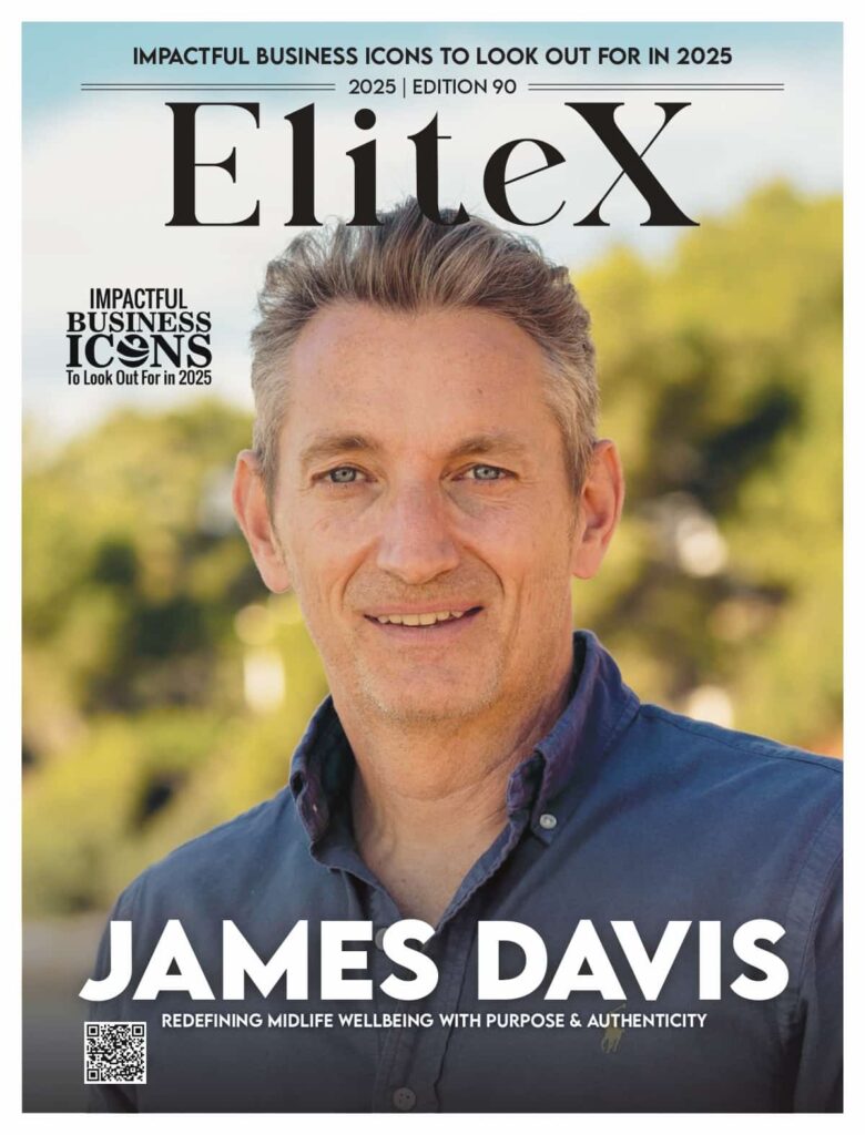 Cover Page Business Icon