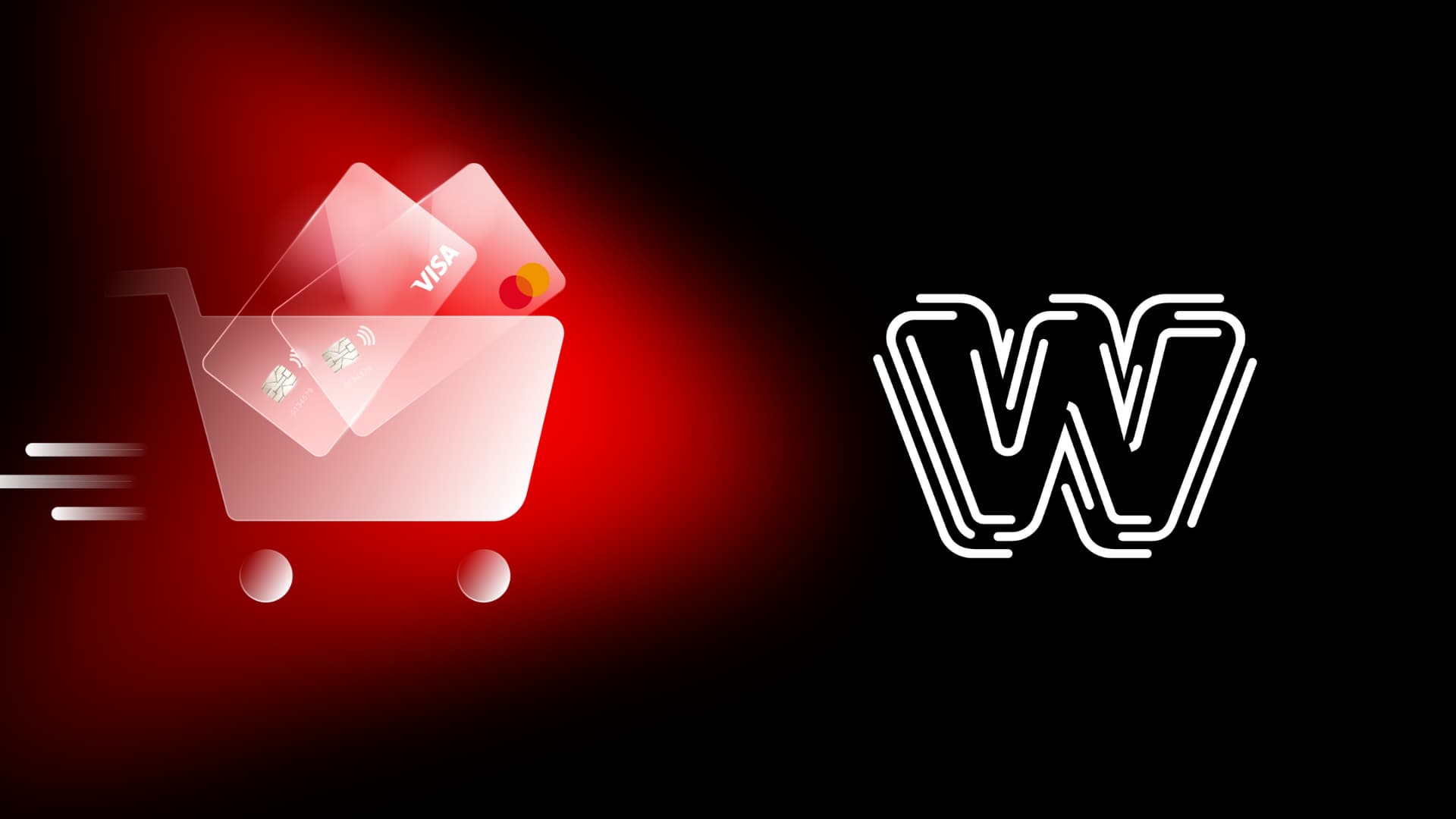 Acquiring for E-Commerce Business: Fast, Secure, and Global Online Payment Acceptance with WALLETTO 3 Acquiring for E-Commerce Business: Fast, Secure, and Global Online Payment Acceptance with WALLETTO