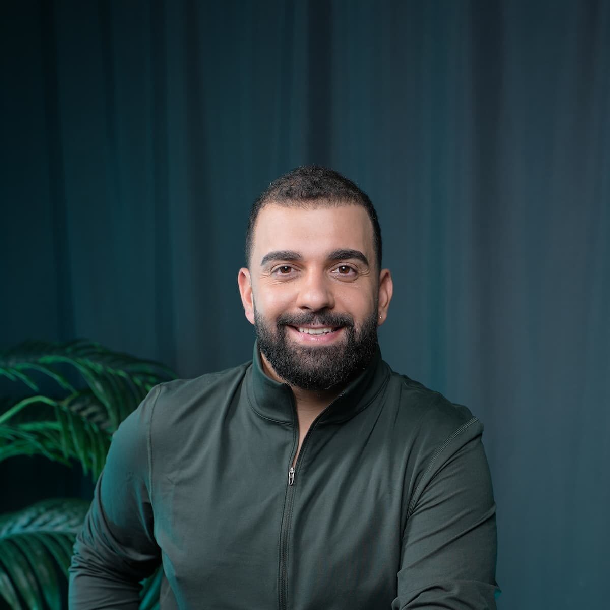 Most Distinguished Digital Marketing Expert of the Year, 2025