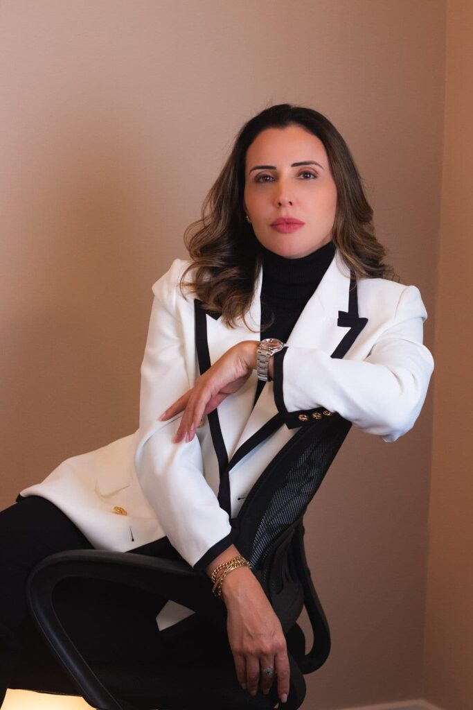 Gabriela Guimaraes 1