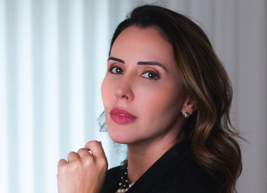 Gabriela Guimaraes 2