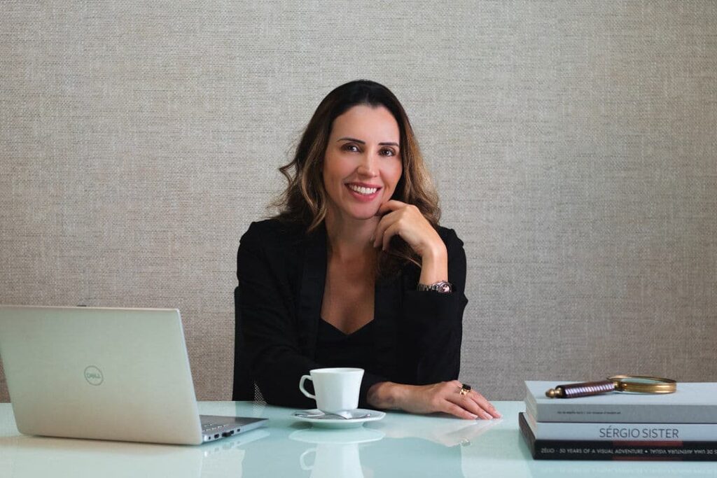 Gabriela Guimaraes 3