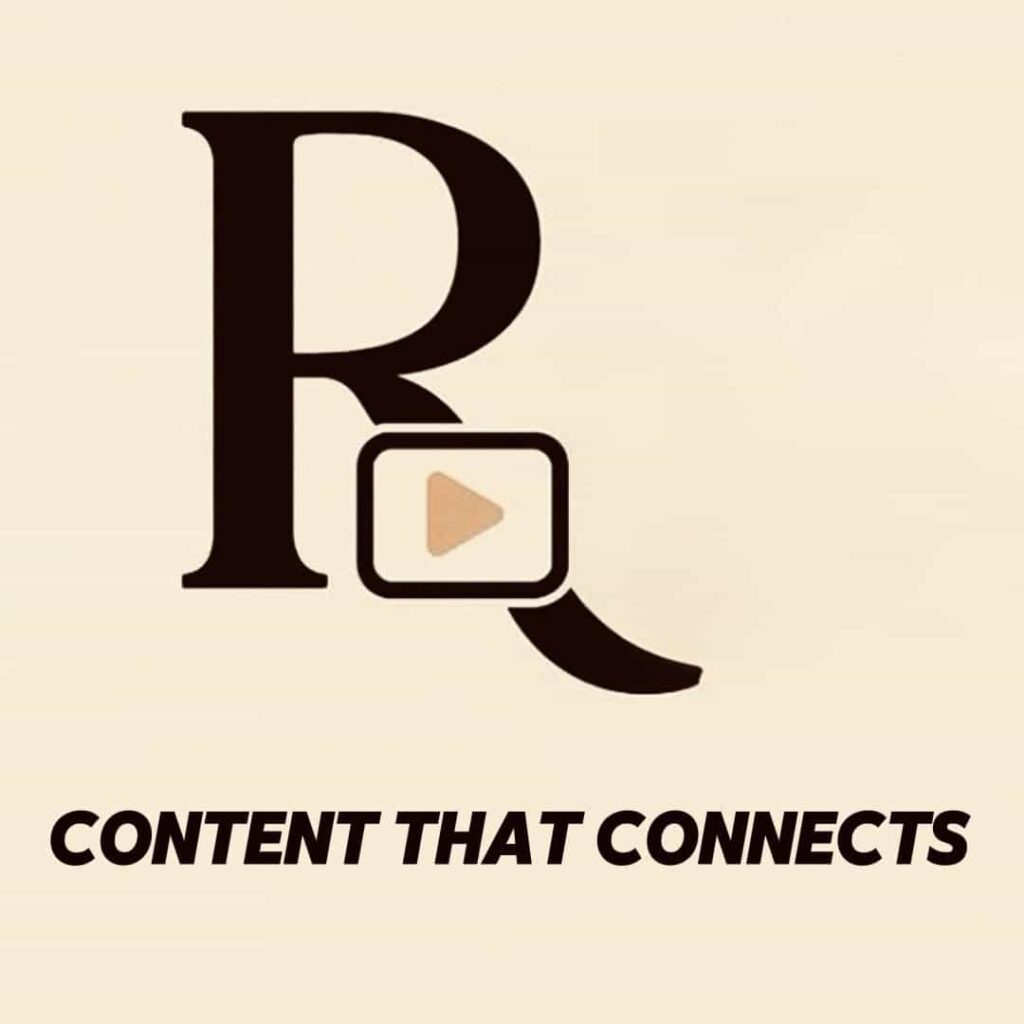 Logo Moushumee Rodela