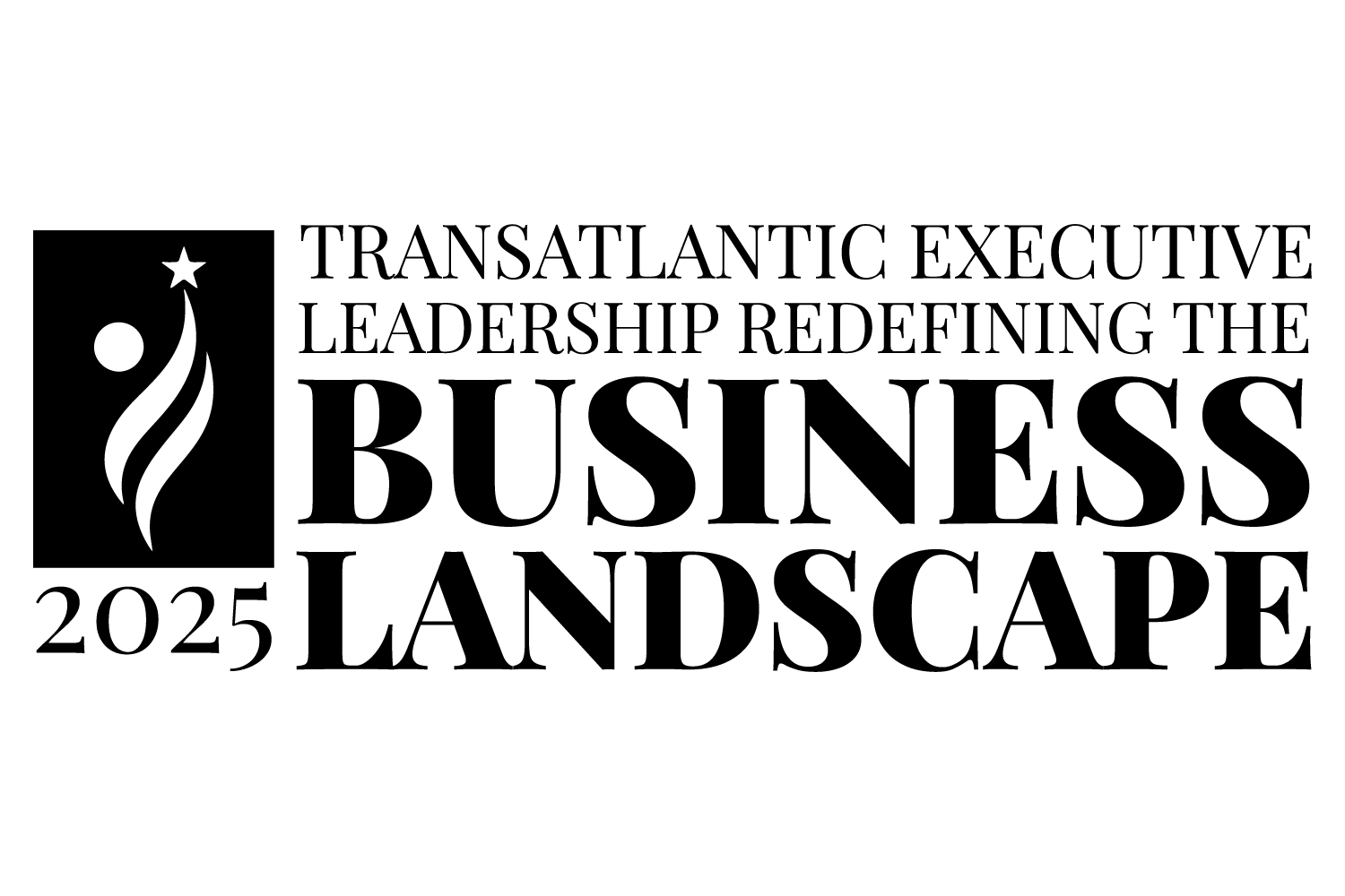 Logo Transatlantic_Black