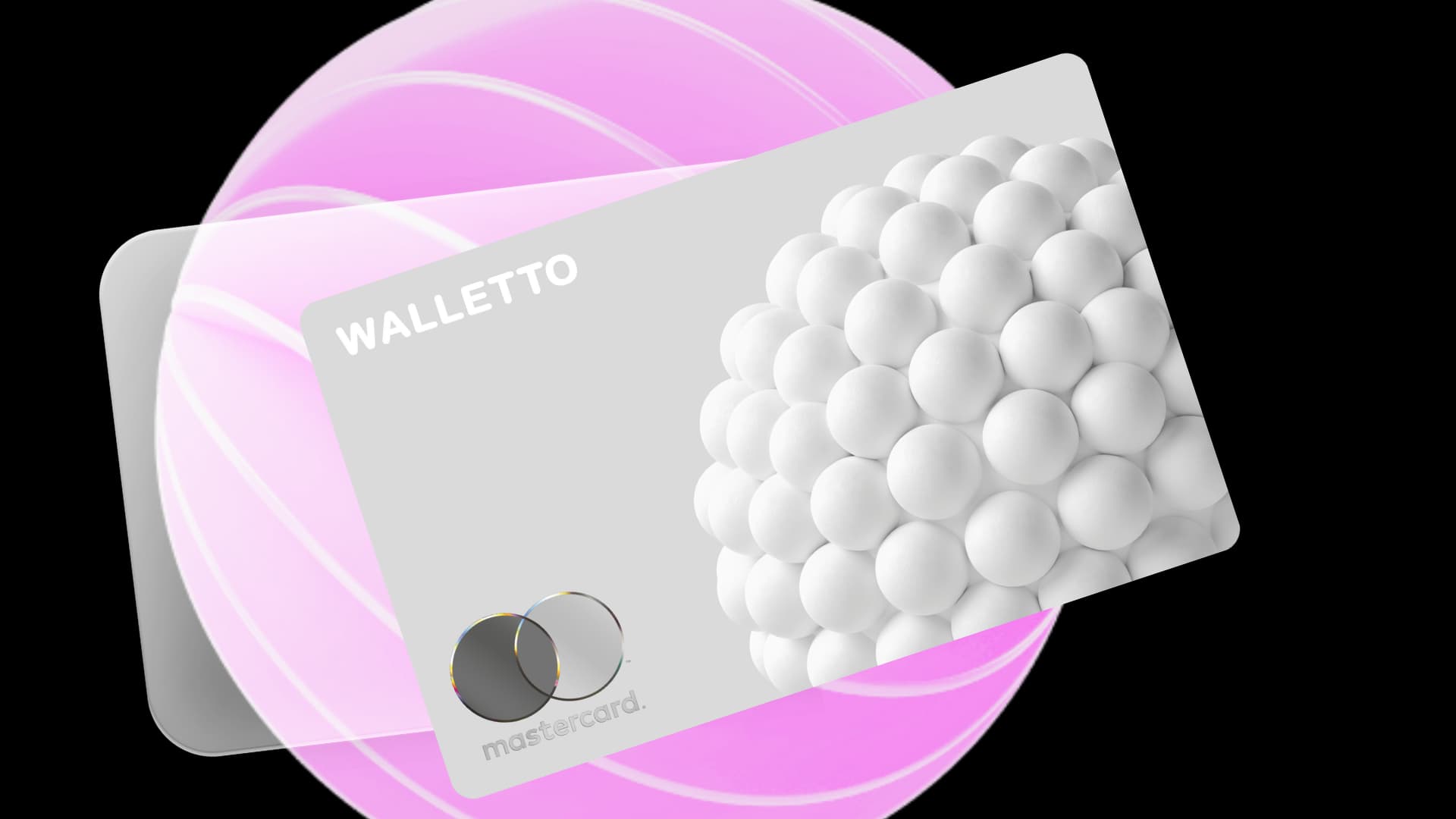 WALLETTO card – a perfect tool for online media buying 2 WALLETTO card – a perfect tool for online media buying