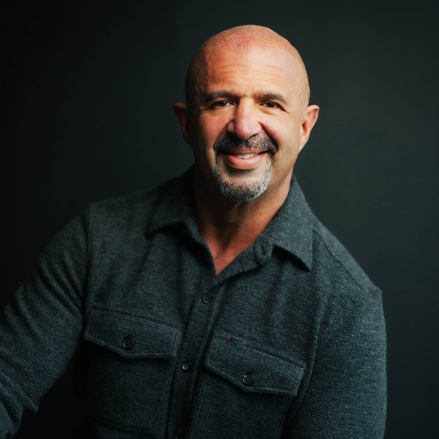 Rene Rodriguez – A Modern Voice Redefining Influence and Leadership