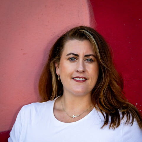 Victoria McCormack – Leading Without a Title Through the Power of People