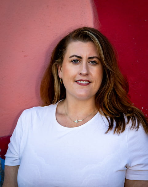 Victoria McCormack 2