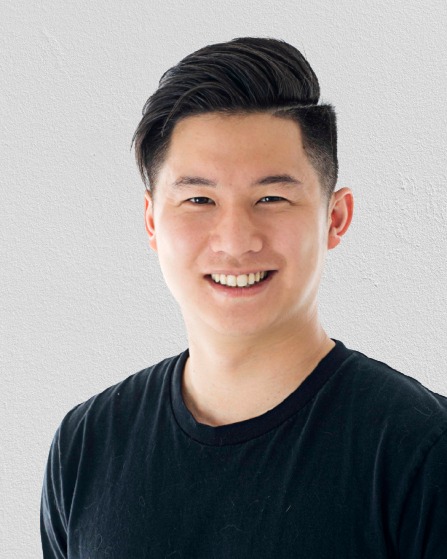 B2B SEO for Startups: Using SEO to Energize Your Organic Traffic in the First Year