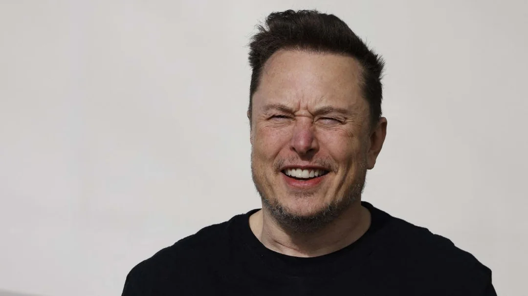 Digital Lockdown: French Authorities Raid X Offices as Musk Faces Criminal Summons Over AI Crimes