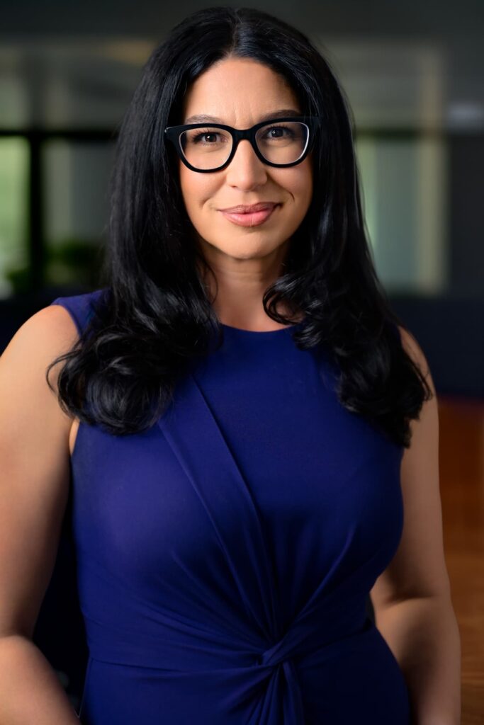 030725-Bowen-Headshots-CS (2 of 11) copy