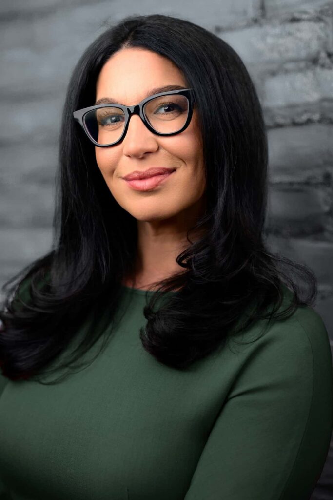 030725-Bowen-Headshots-CS (7 of 11) copy 2