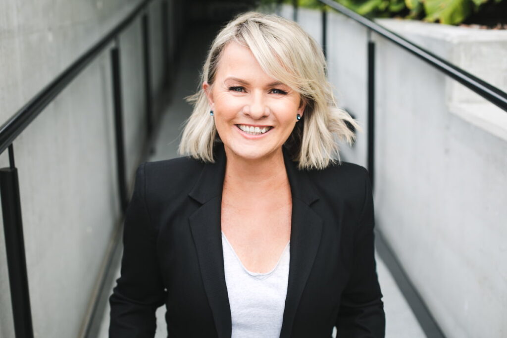 2 REBECCA TAYLOR PHOTOGRAPHY