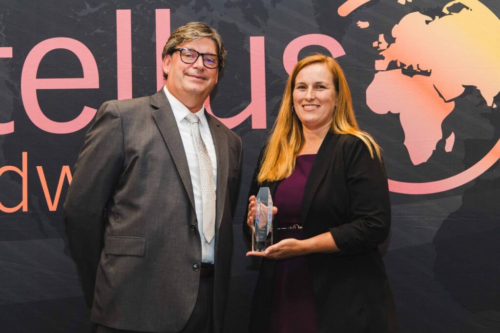 250911_Intellus Summit_5210-FINAL