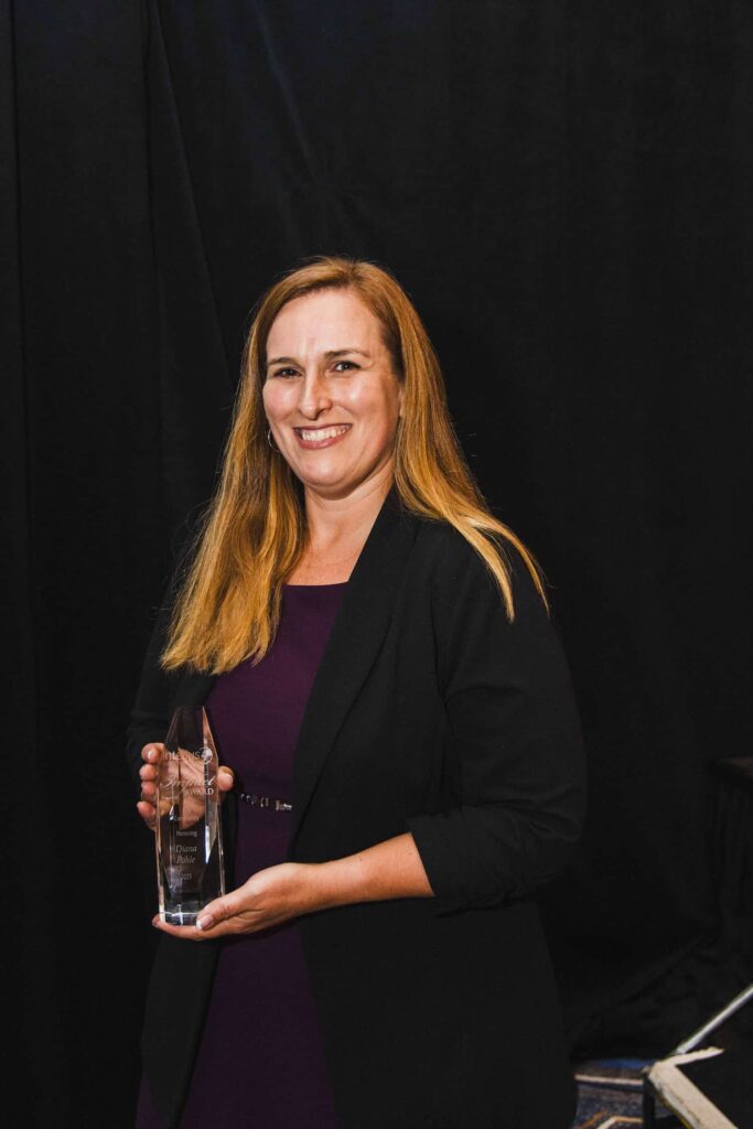 250911_Intellus Summit_5211-FINAL