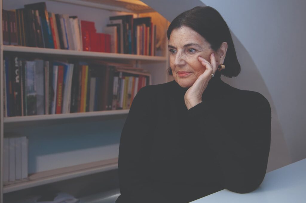 ARCHITETTO_ANNA_EMILI_CMYK_jessica_la_malfa