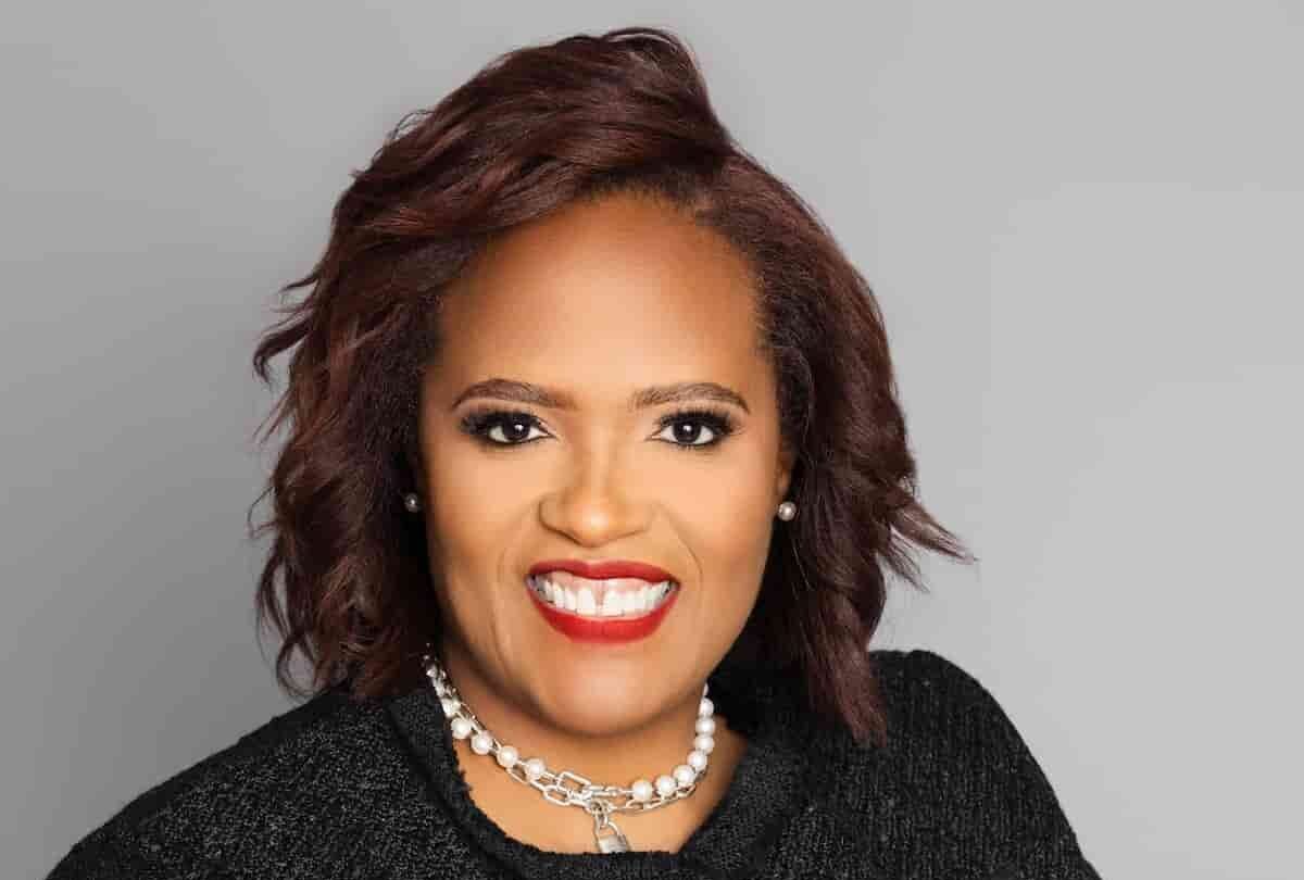 Akilah Darden – Building Visions and Exceeding Expectations