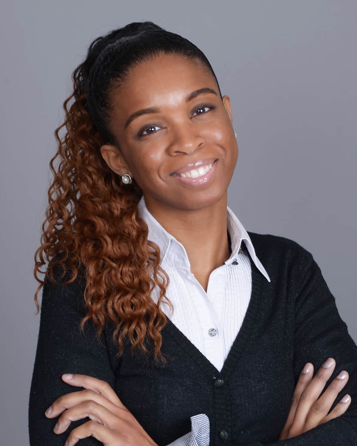 Alisha Simpson-Watt – Leading with Compassion in Behavioral Health