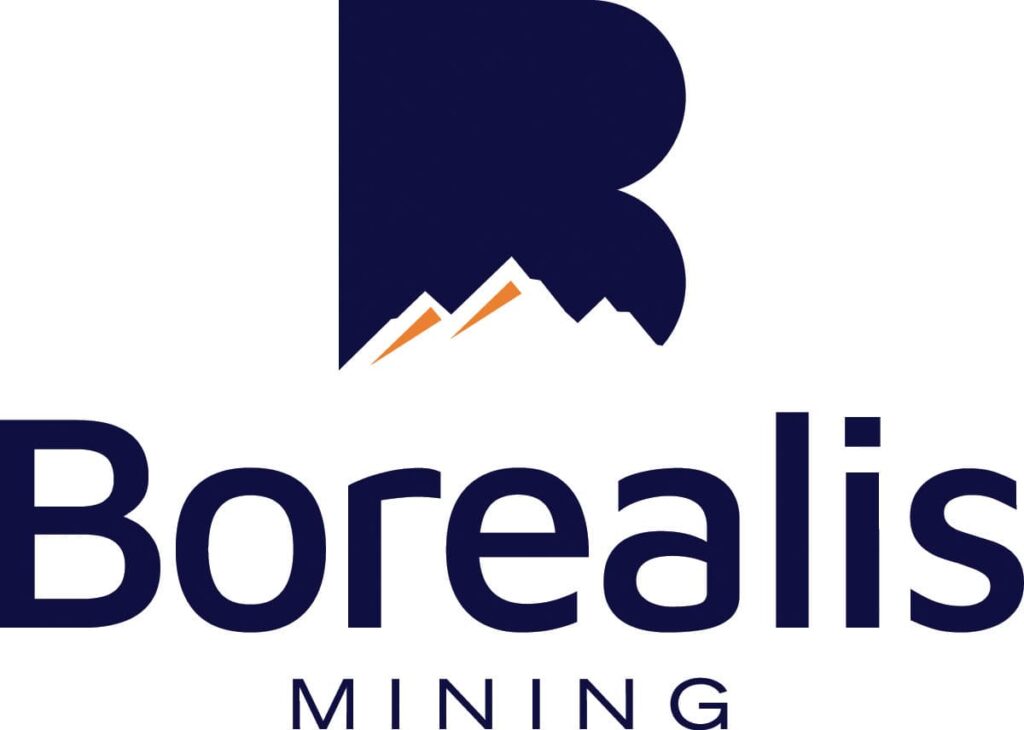 BOREALIS_PRIMARY LOGO_stacked_full colour