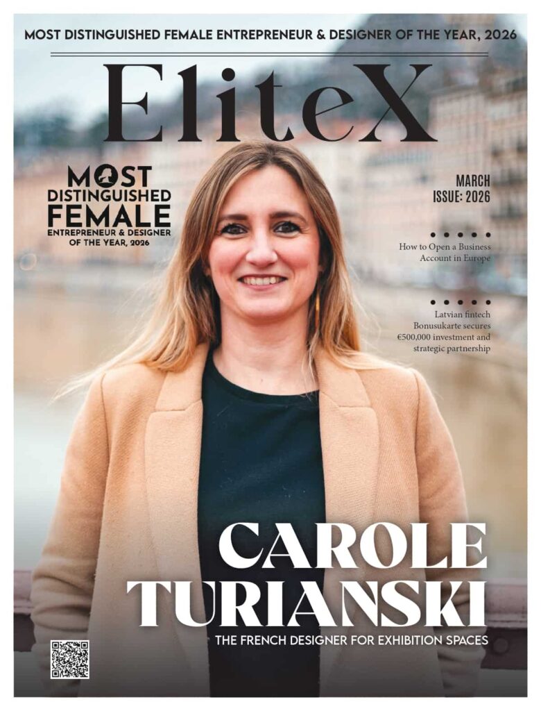 Carole Cover