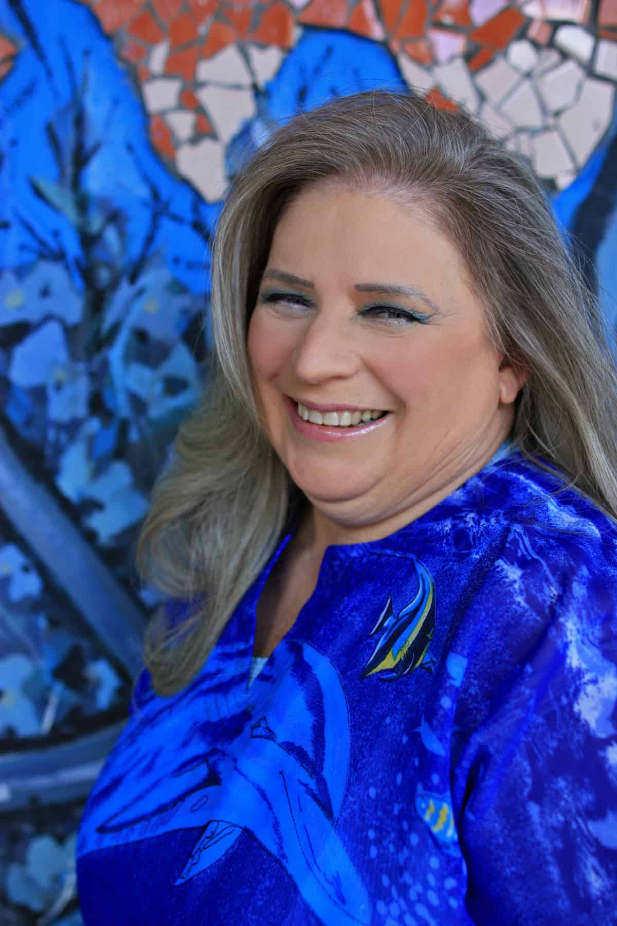 Charlie Hudson – An Inadvertent Pioneer in Leadership and Service