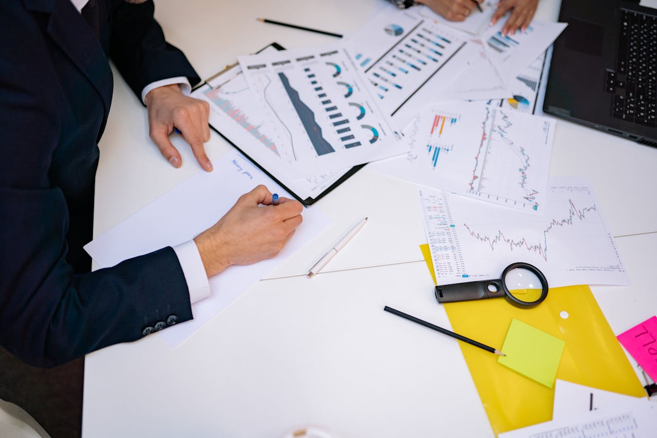 Ethical Courage as the Core of Sustainable Banking