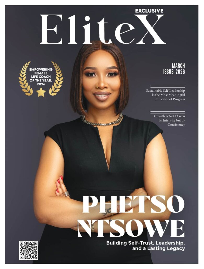 Cover Empowering Female_page-0001 (1)