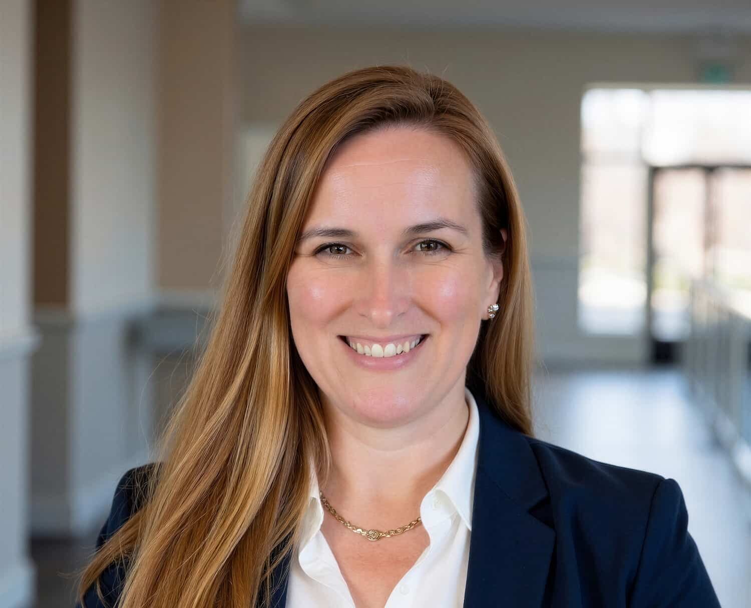 Diana Pohle – Turning Healthcare Insights into Human Impact