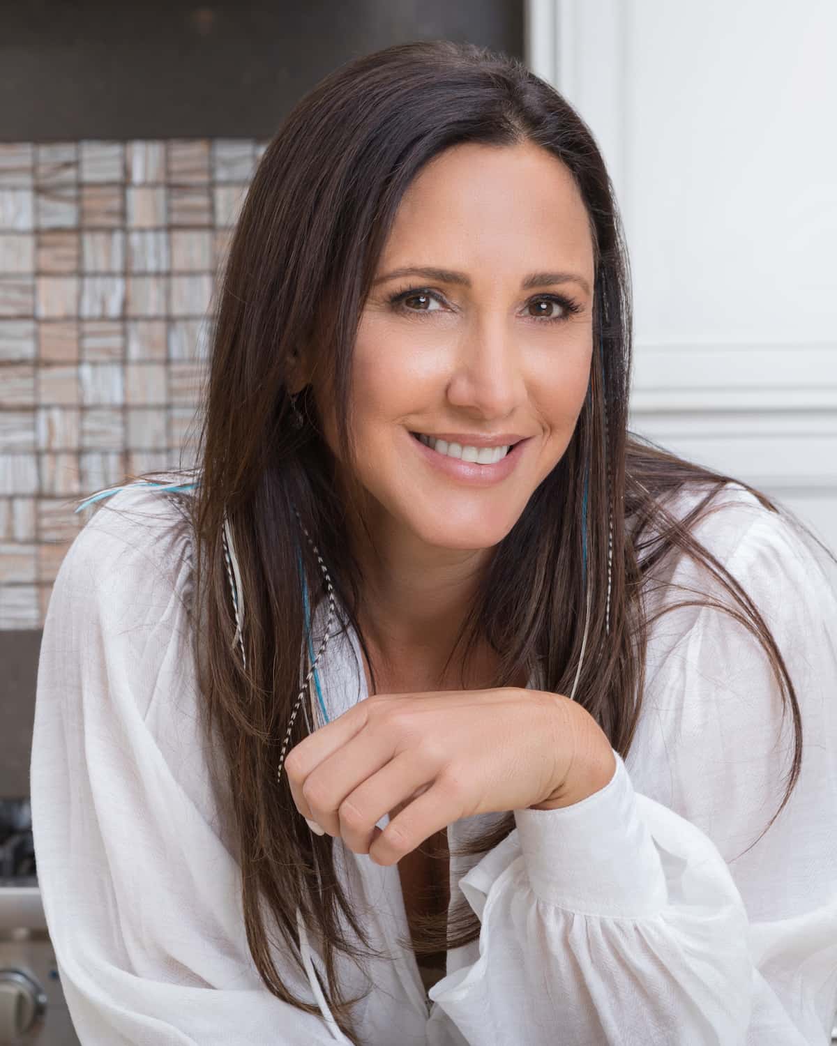 Diana Stobo – Creating Spaces for Healing and Conscious Living