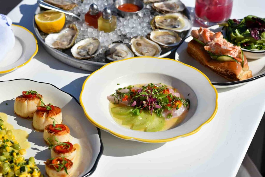 Dining_Provincial_Leisure_NYC