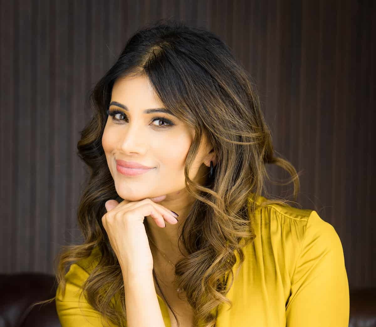 Dirusha Ganapathy Juta – Leading with Purpose, Building Beyond Transform