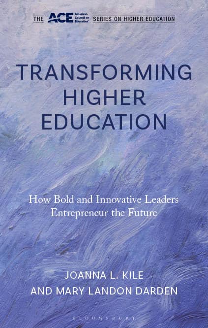 Final Book Cover copy