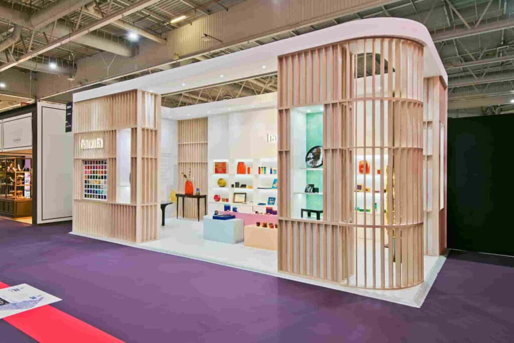 Hanoia M&O 2024 HD (03)