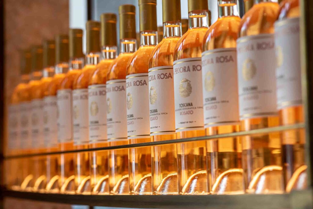 Hospitality_Provincial_Leisure