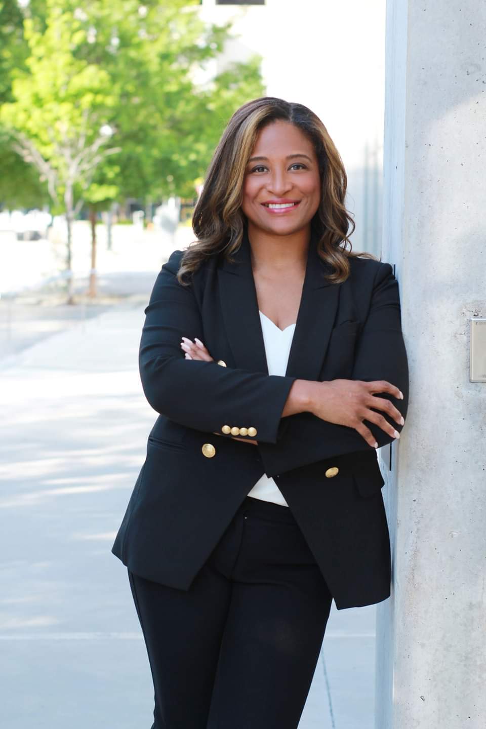 Dr. Jennifer Gormer on Leadership, Equity and the Power of Homeownership