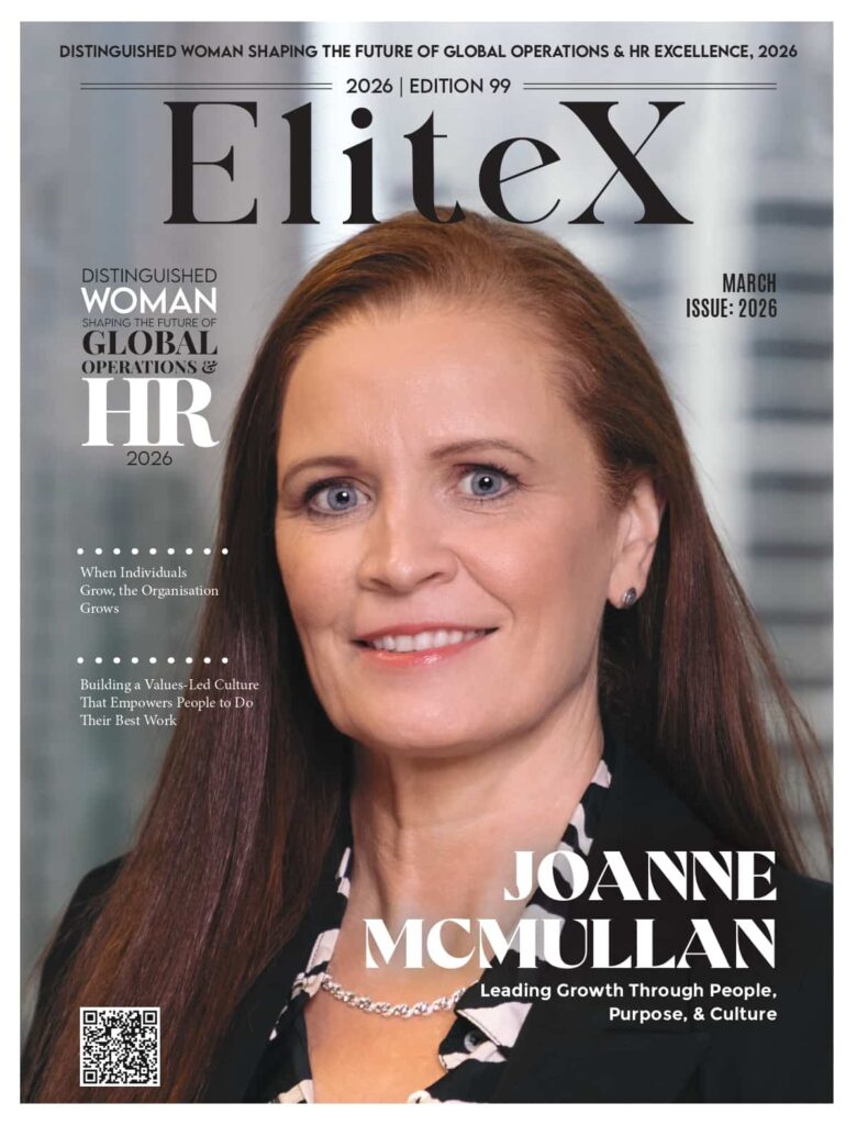 Joanne Cover Page (1)