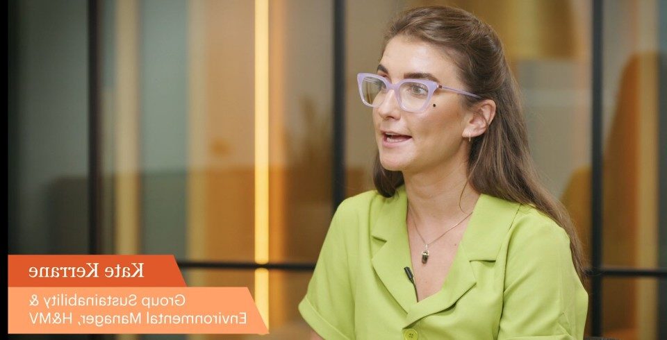 Kate Kerrane Headshot 1 e1774086227438