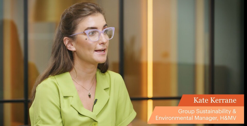 Kate Kerrane Headshot