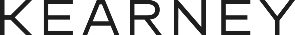 Kearney-Logo