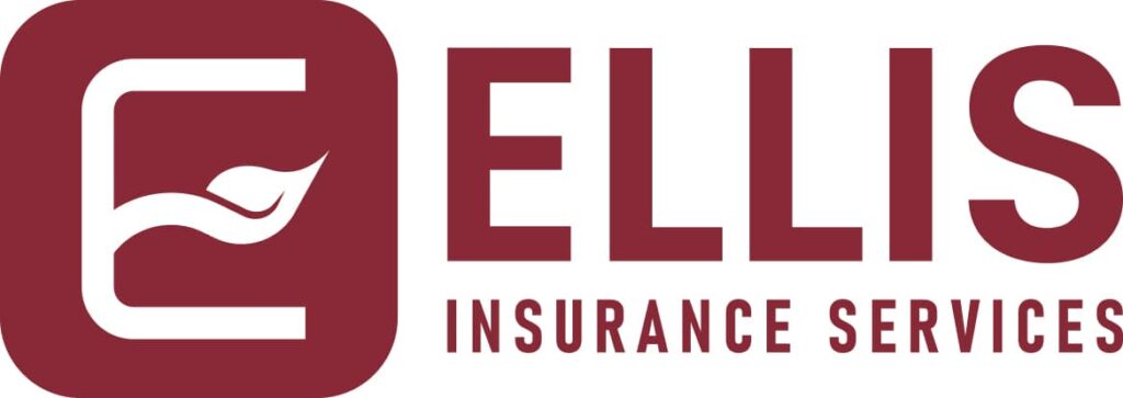Leslie Ellis LOGO