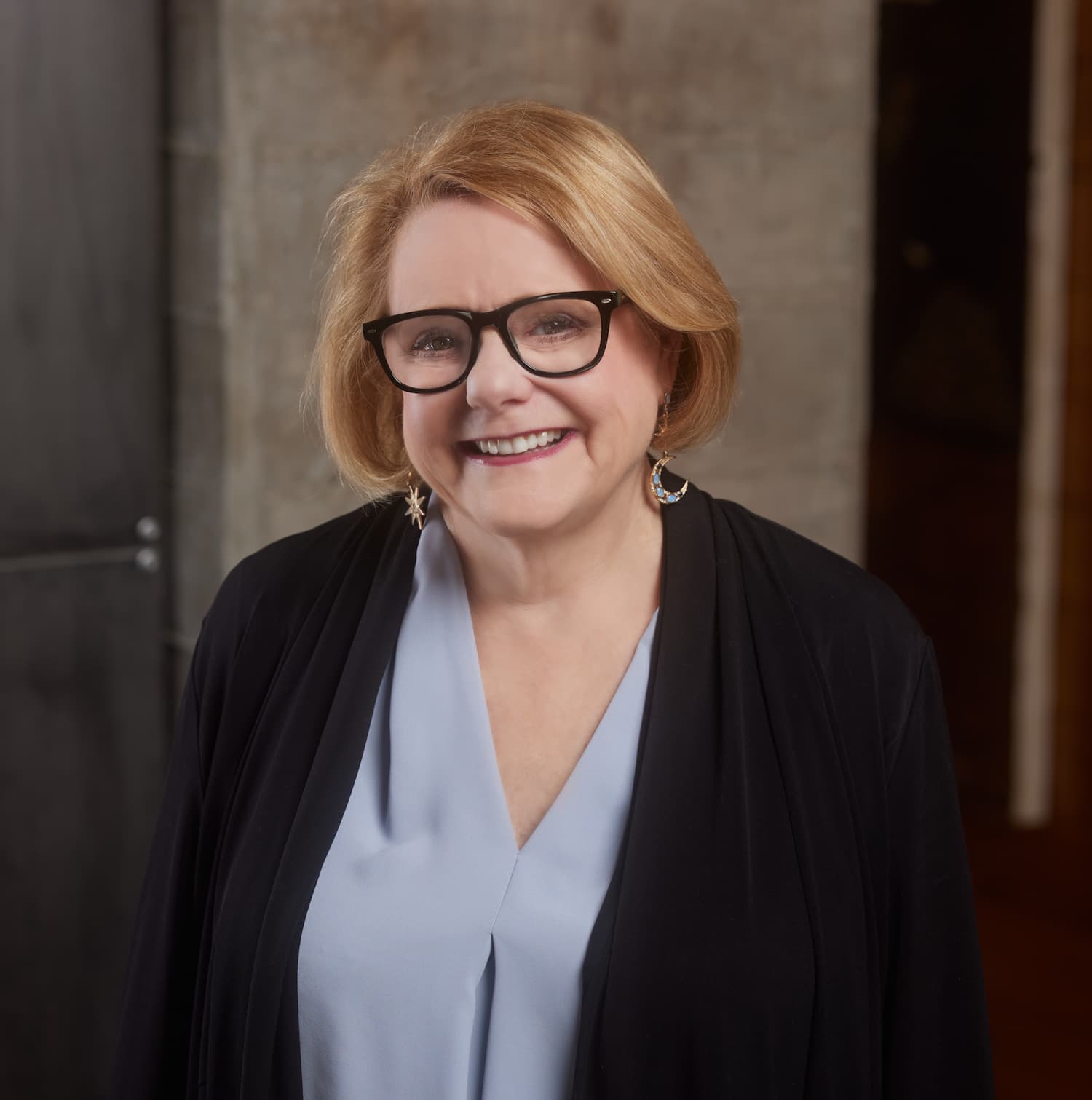 Leslie Ellis – Redefining Health Insurance for Small Businesses