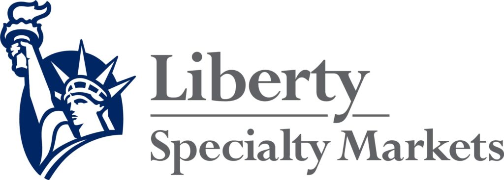 Liberty Specialty Markets_MAIN_Colour_RGB