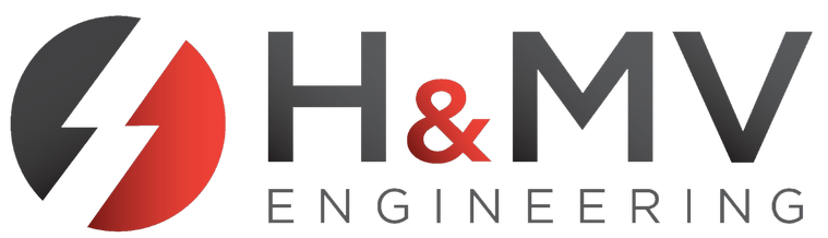 Logo - CMYK - Horizontal