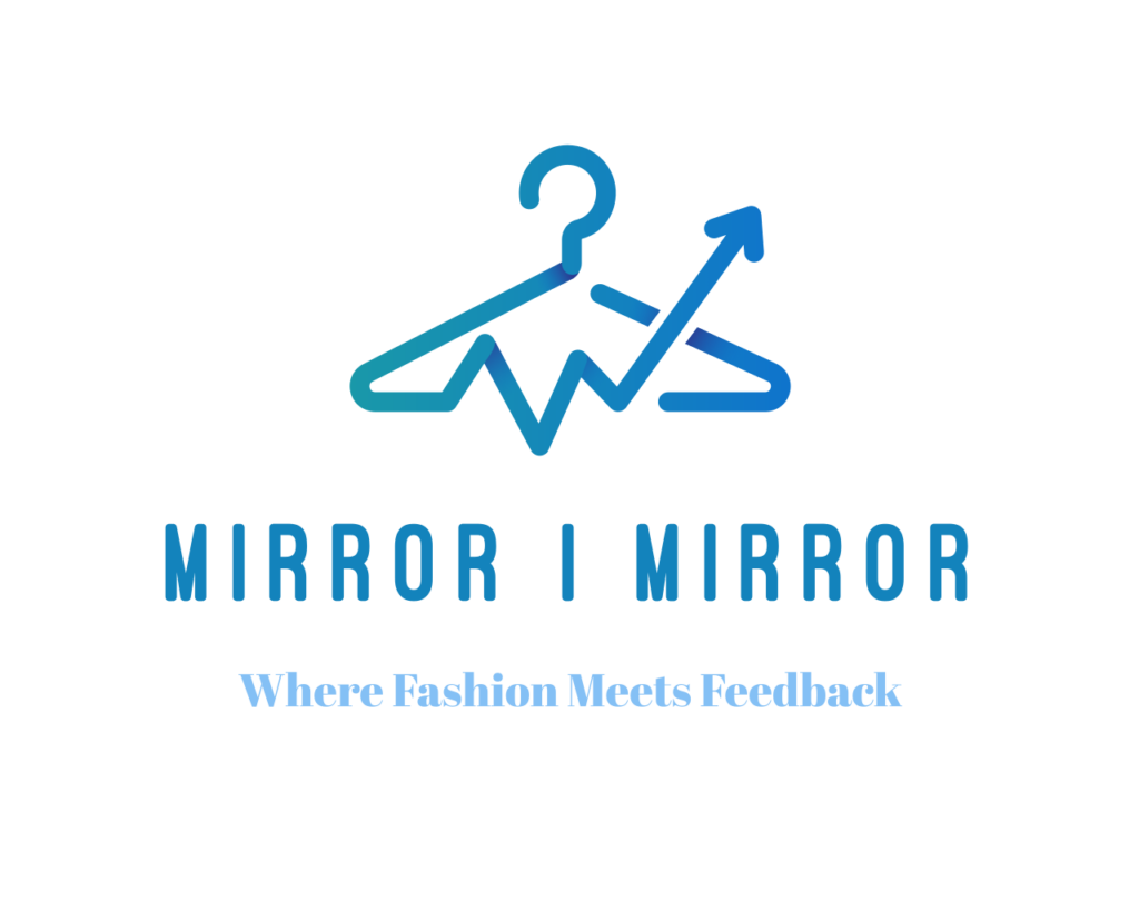 MIRROR MIRROR_Logo_Transparent Background_Q4 2025