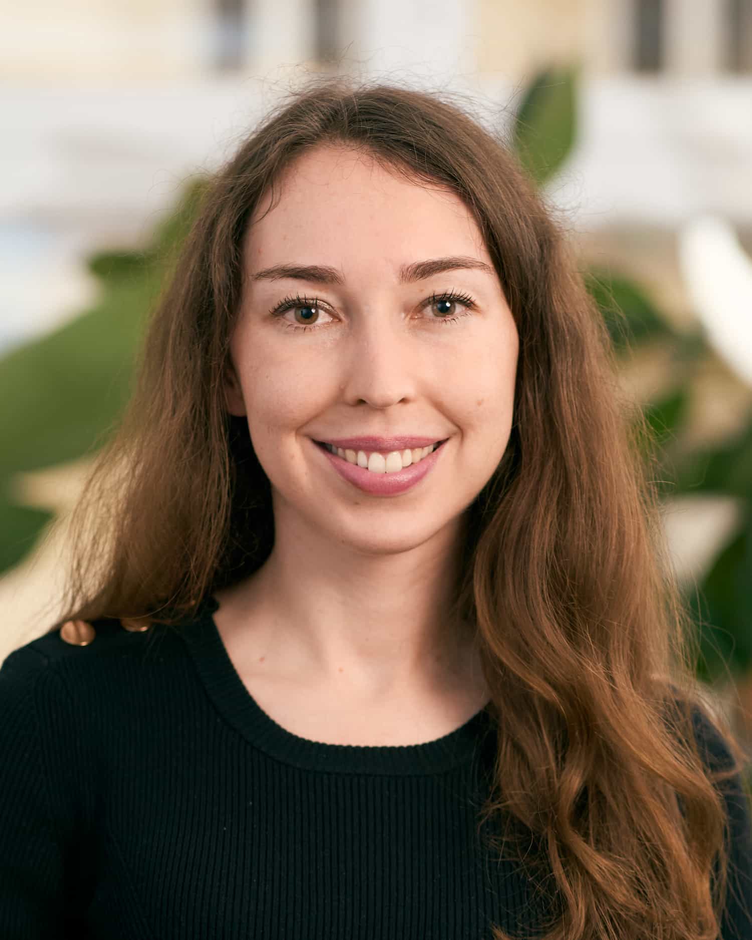 Mathilde Allançon – Driving Climate Intelligence in Insurance